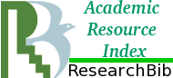 https://www.researchbib.com/
